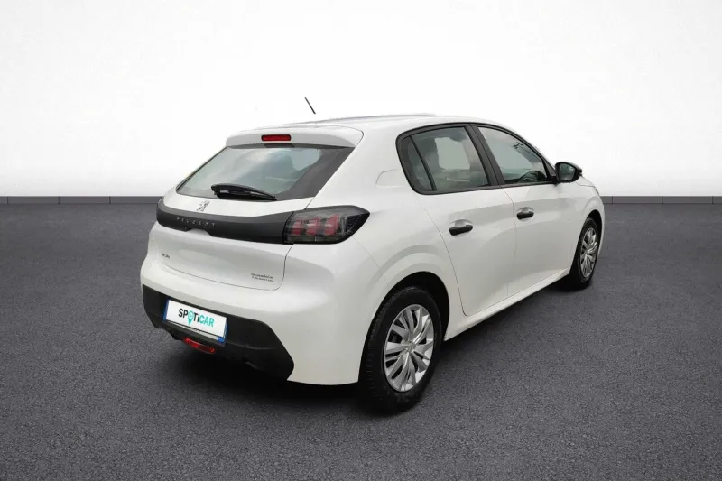 Image secondaire du véhicule 7