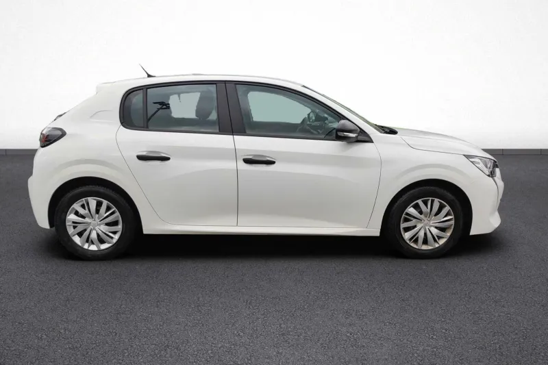 Image secondaire du véhicule 8