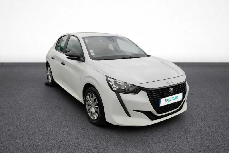 Image secondaire du véhicule 9