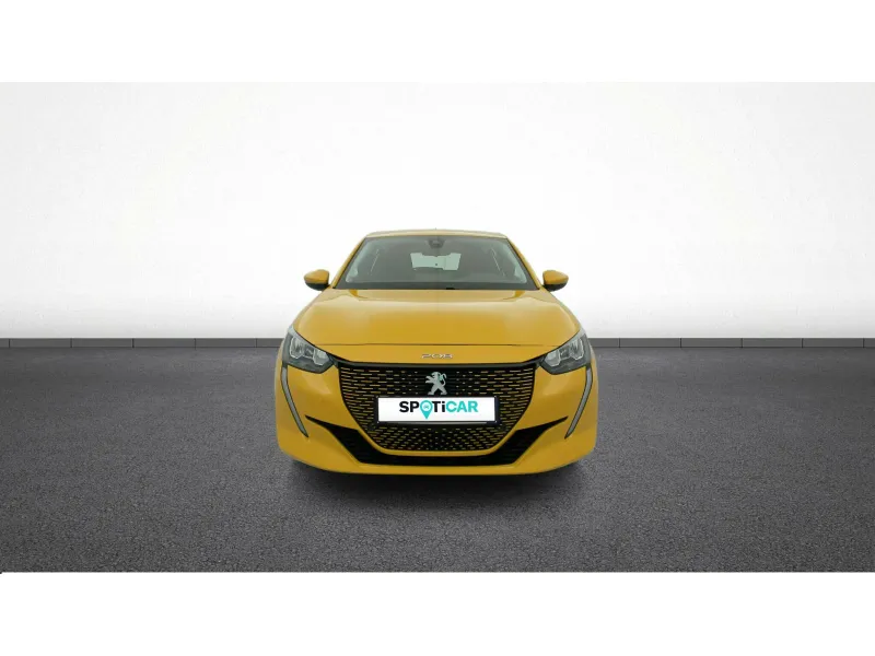 Image secondaire du véhicule 3