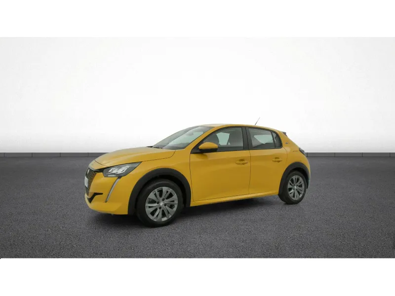 Image secondaire du véhicule 4