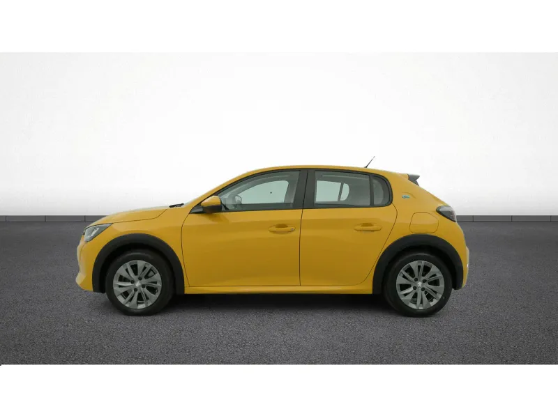 Image secondaire du véhicule 5