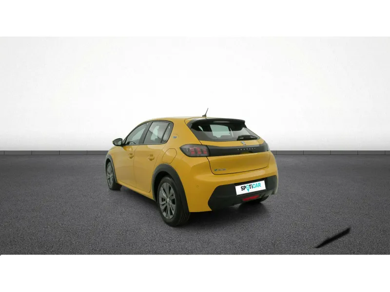 Image secondaire du véhicule 7