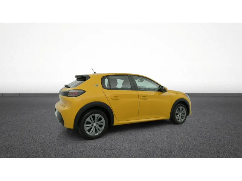 Image secondaire du véhicule 10