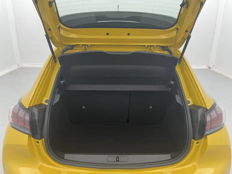 Image secondaire du véhicule 14