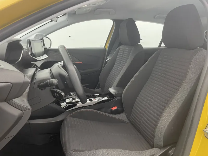 Image secondaire du véhicule 15