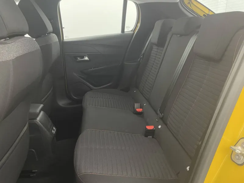 Image secondaire du véhicule 16