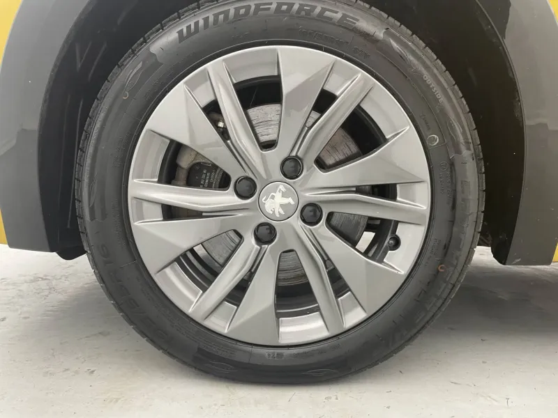 Image secondaire du véhicule 17