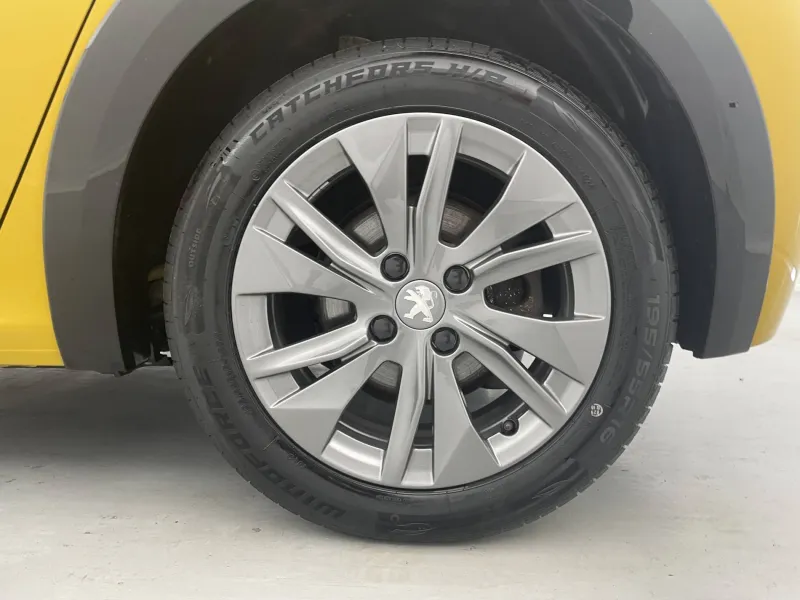 Image secondaire du véhicule 18