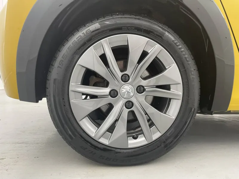 Image secondaire du véhicule 20