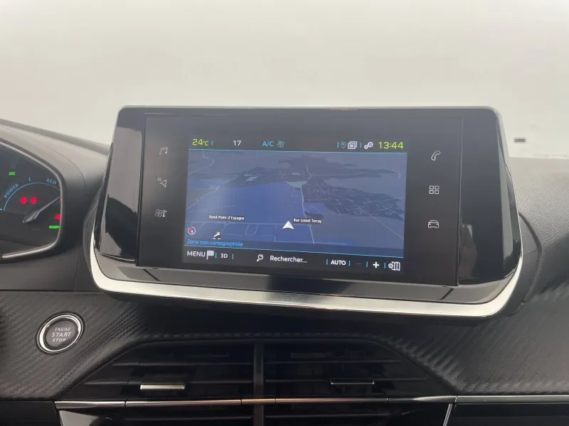 Image secondaire du véhicule 21