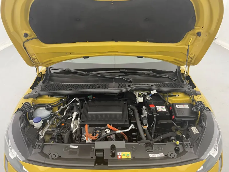 Image secondaire du véhicule 22