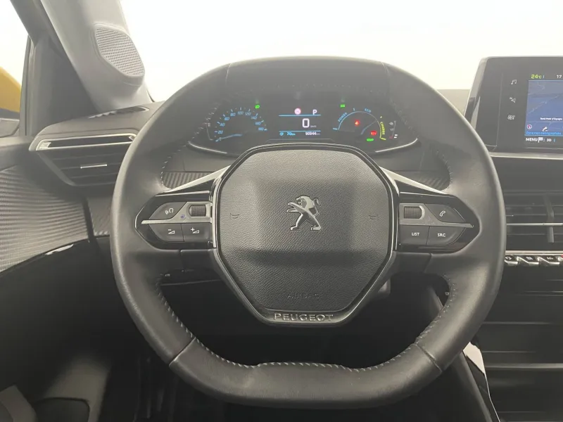 Image secondaire du véhicule 24