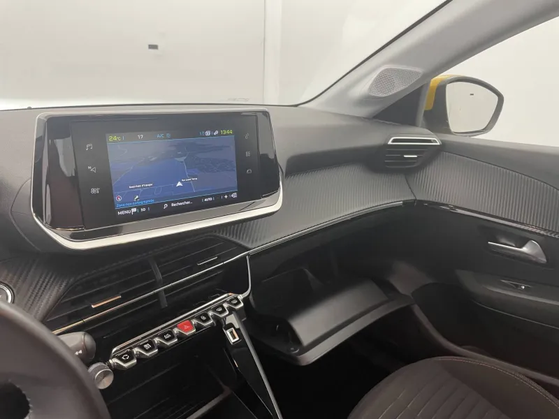 Image secondaire du véhicule 25