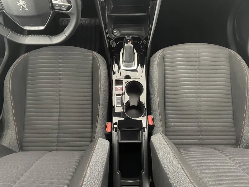 Image secondaire du véhicule 27