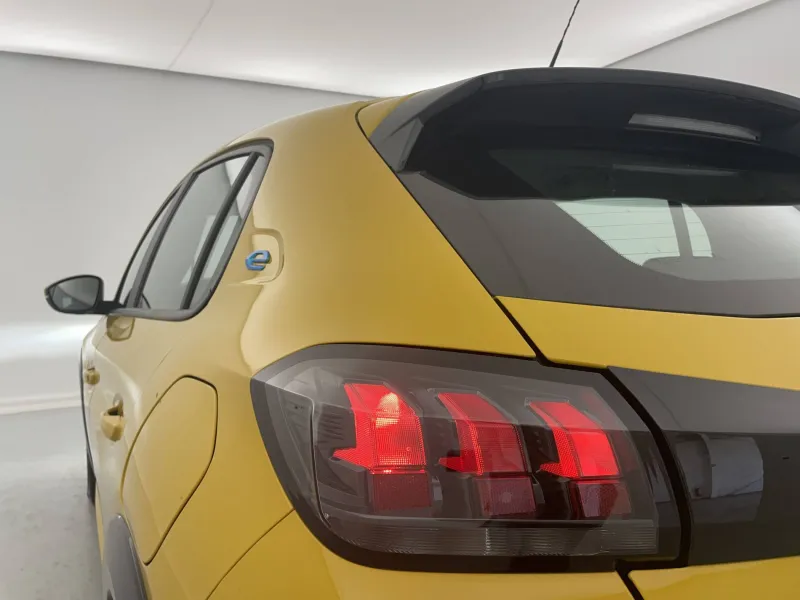 Image secondaire du véhicule 28