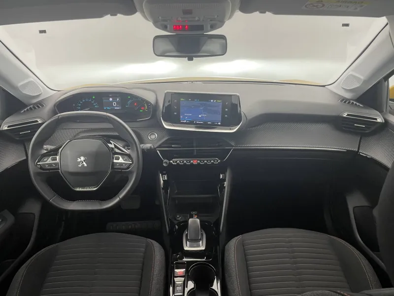 Image secondaire du véhicule 29