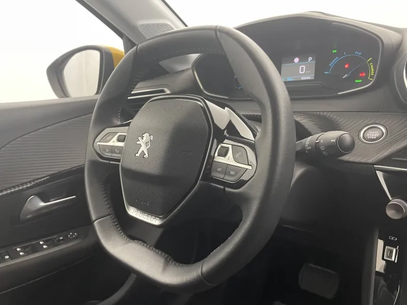 Image secondaire du véhicule 30