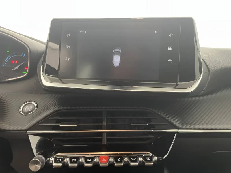 Image secondaire du véhicule 31