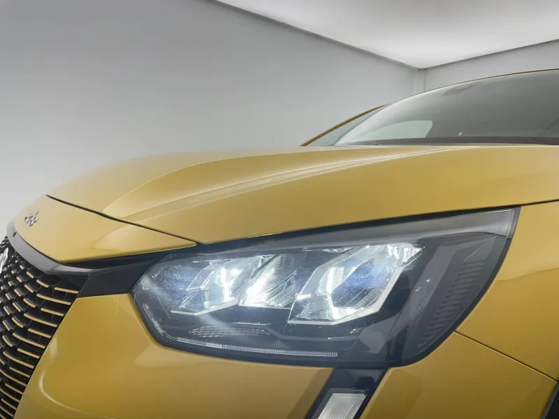 Image secondaire du véhicule 32