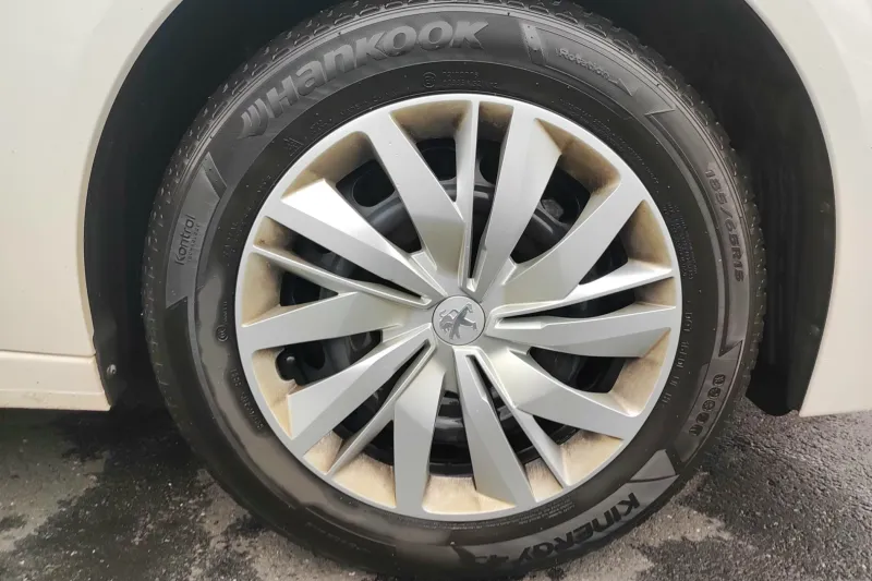 Image secondaire du véhicule 15