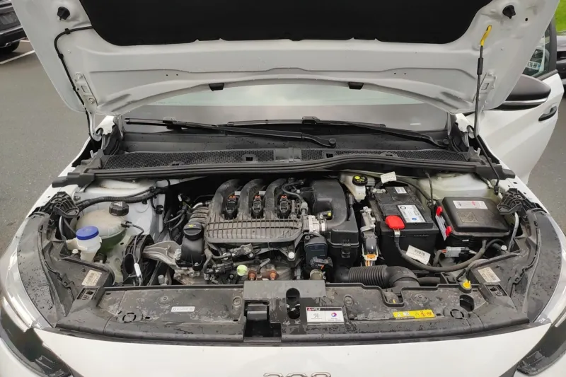 Image secondaire du véhicule 17