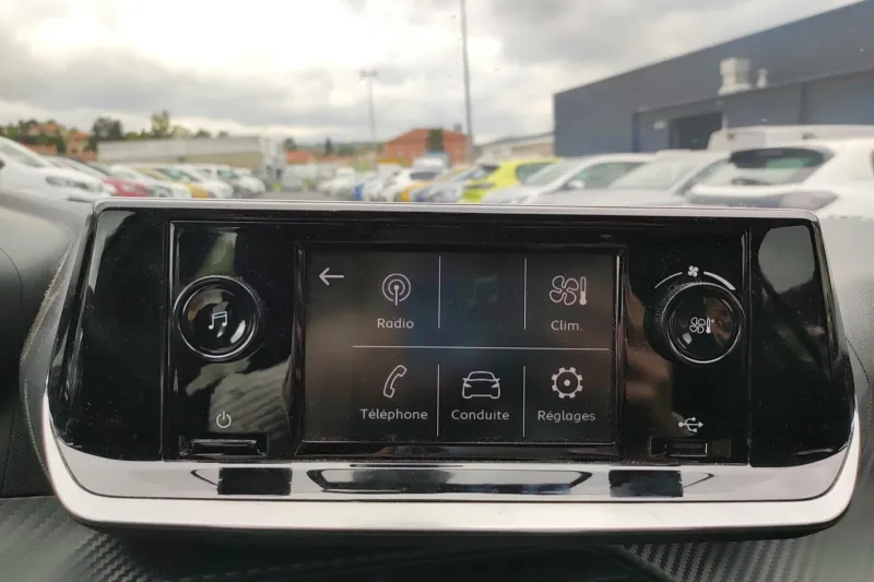 Image secondaire du véhicule 18