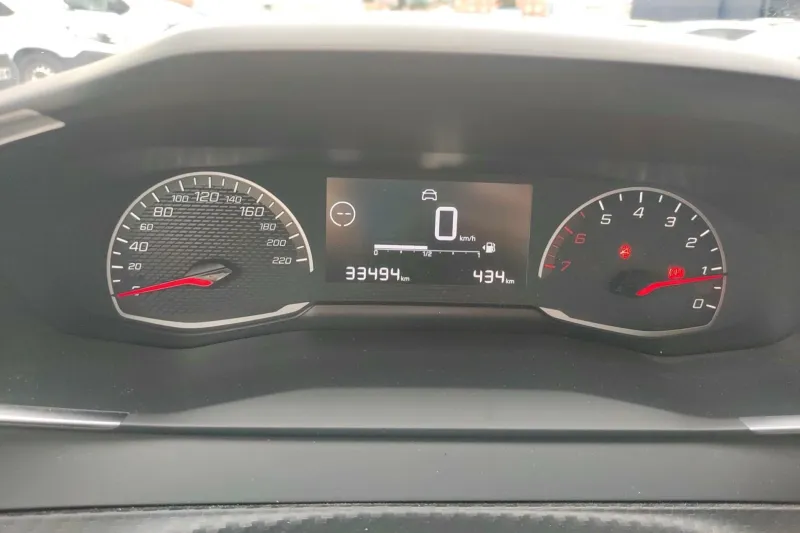 Image secondaire du véhicule 19