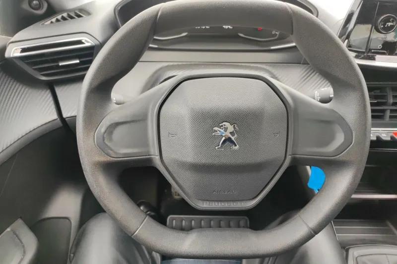 Image secondaire du véhicule 20