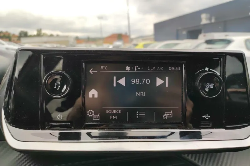 Image secondaire du véhicule 21