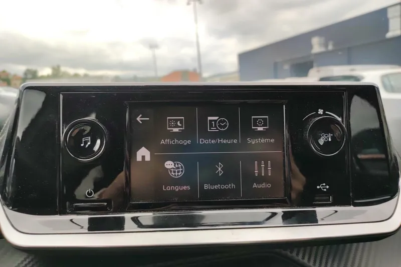 Image secondaire du véhicule 25