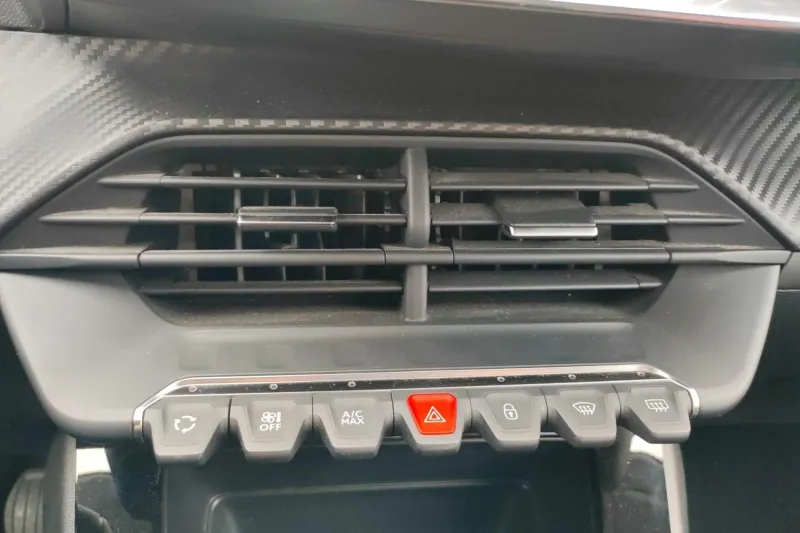 Image secondaire du véhicule 26