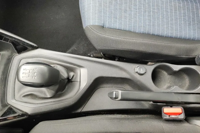 Image secondaire du véhicule 27