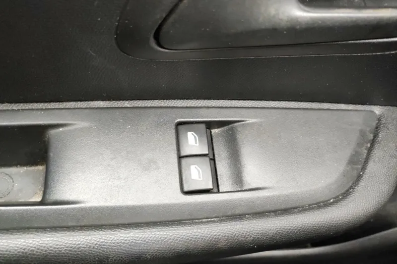 Image secondaire du véhicule 29