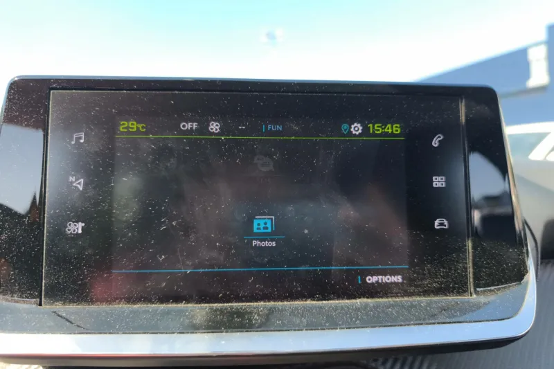 Image secondaire du véhicule 28