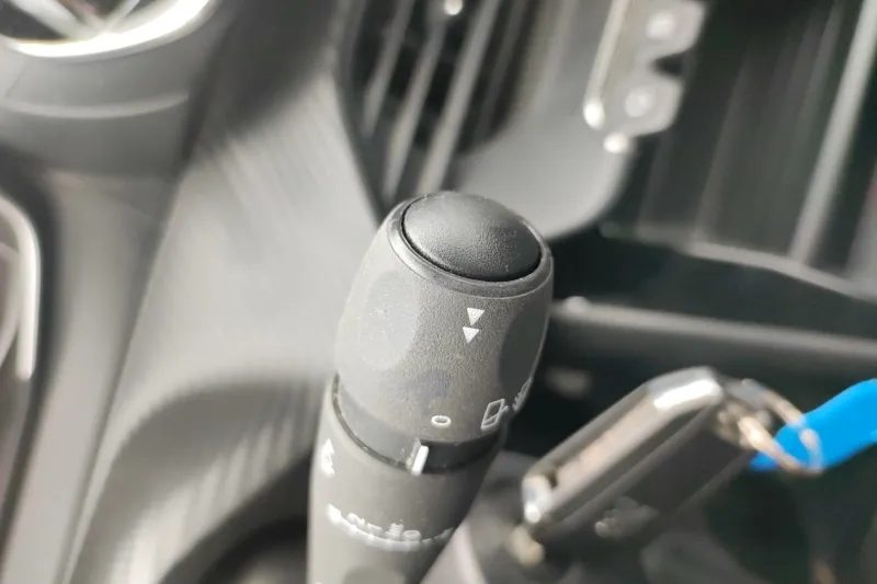 Image secondaire du véhicule 33