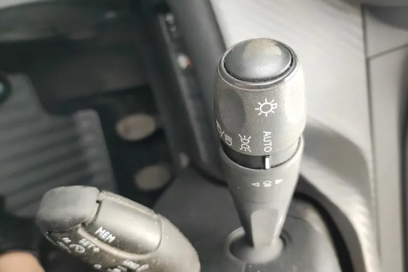 Image secondaire du véhicule 34