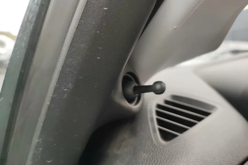 Image secondaire du véhicule 36