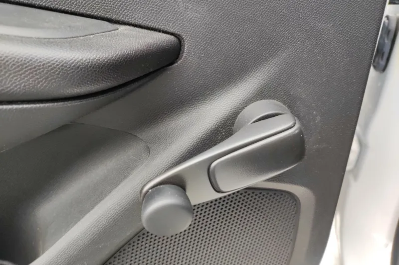 Image secondaire du véhicule 37