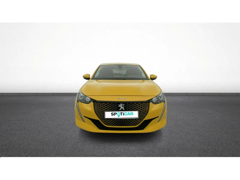 Image secondaire du véhicule 44