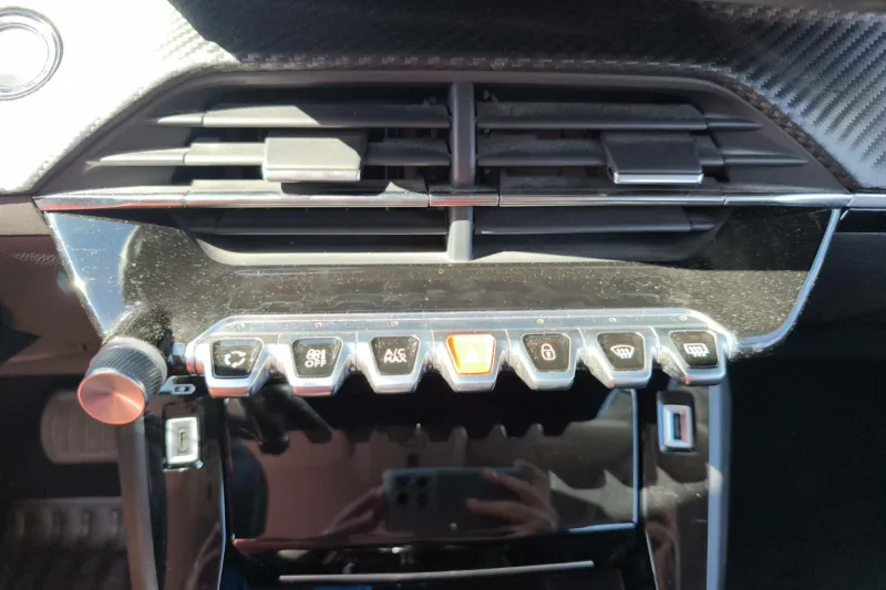 Image secondaire du véhicule 45