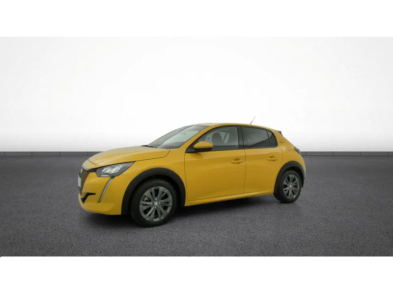 Image secondaire du véhicule 46