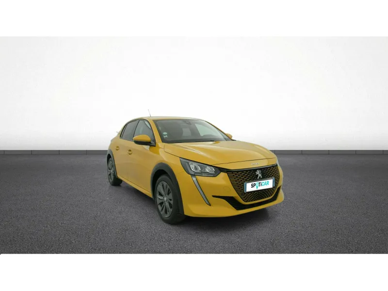 Image secondaire du véhicule 61