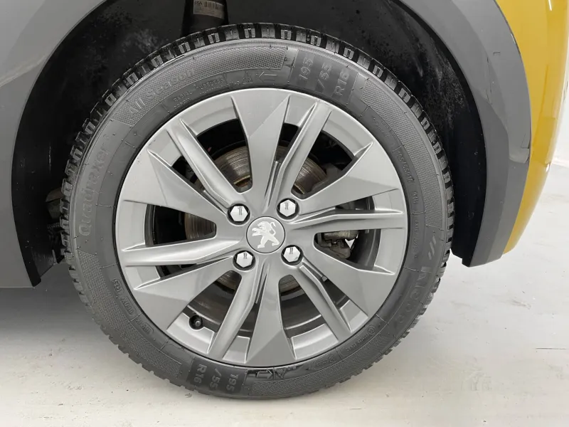 Image secondaire du véhicule 65