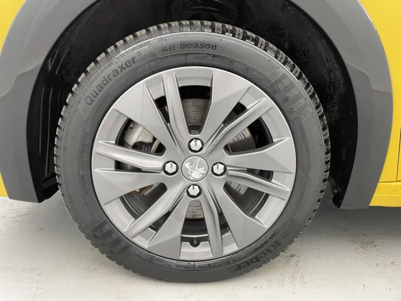 Image secondaire du véhicule 66