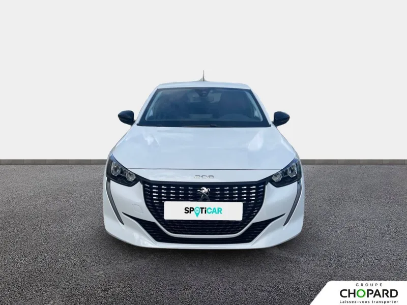 Image secondaire du véhicule 5