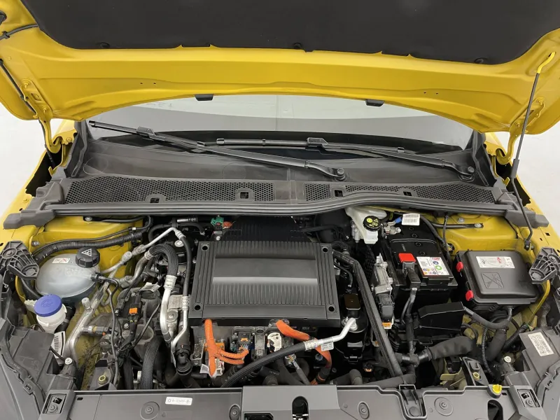 Image secondaire du véhicule 70