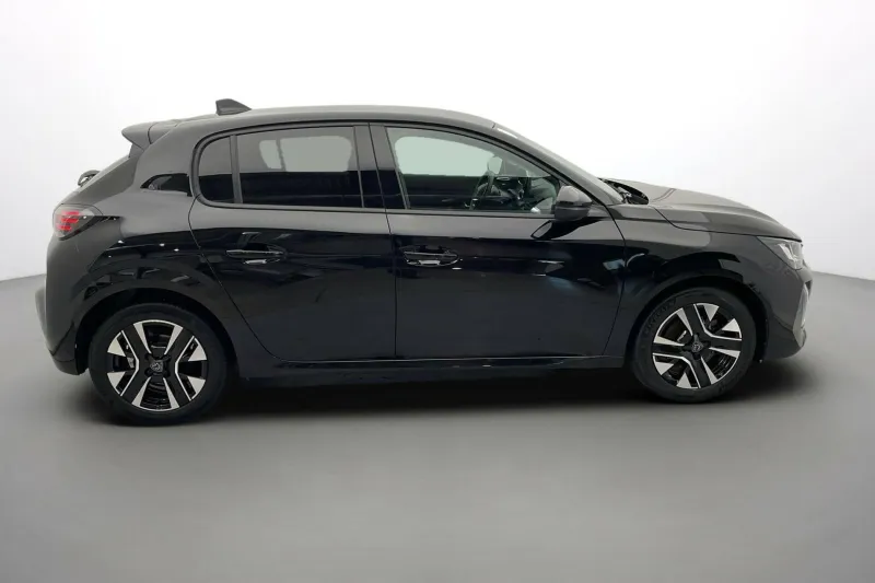 Image secondaire du véhicule 8