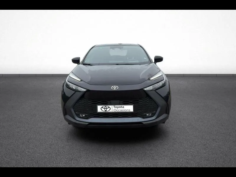 Image secondaire du véhicule 3