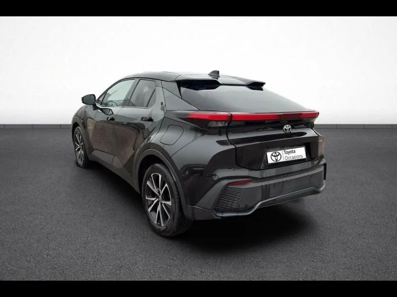 Image secondaire du véhicule 5